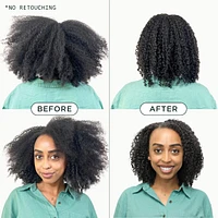 H.A.P.I. Hydrating & Frizz Control Untangled Conditioner