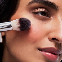Precision Powder Brush