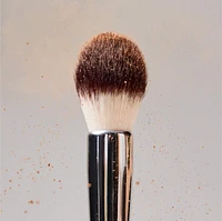 Precision Powder Brush