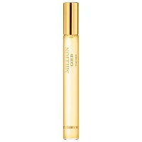 Million Gold for Her Eau de Parfum with Musk and White Florals