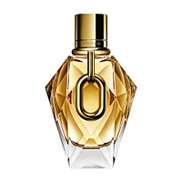 Million Gold for Her Eau de Parfum with Musk and White Florals