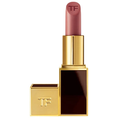 Runway Lip Color with 12 Hour Longwear