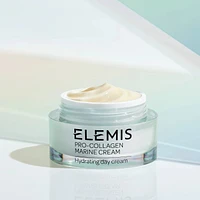 Pro-Collagen Anti Aging Marine Cream