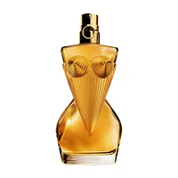Gaultier Divine Le Parfum with Vanilla