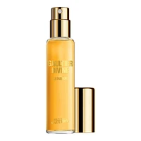 Gaultier Divine Le Parfum with Vanilla