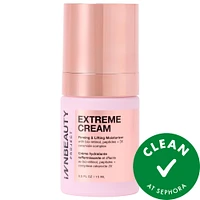 Extreme Cream Anti-Aging, Firming, & Lifting Refillable Moisturizer