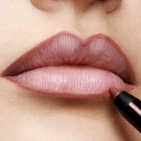 Runway Lip Liner Pencil Matte