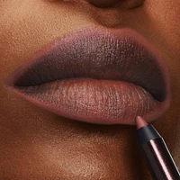 Runway Lip Liner Pencil Matte