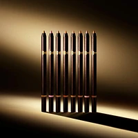 Runway Lip Liner Pencil Matte