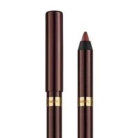 Runway Lip Liner Pencil Matte