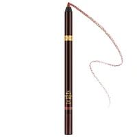 Runway Lip Liner Pencil Matte