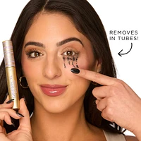 tartelette™ XL lengthening & tubing mascara