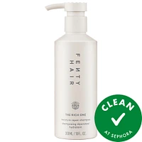 The Rich One Moisture Repair Shampoo