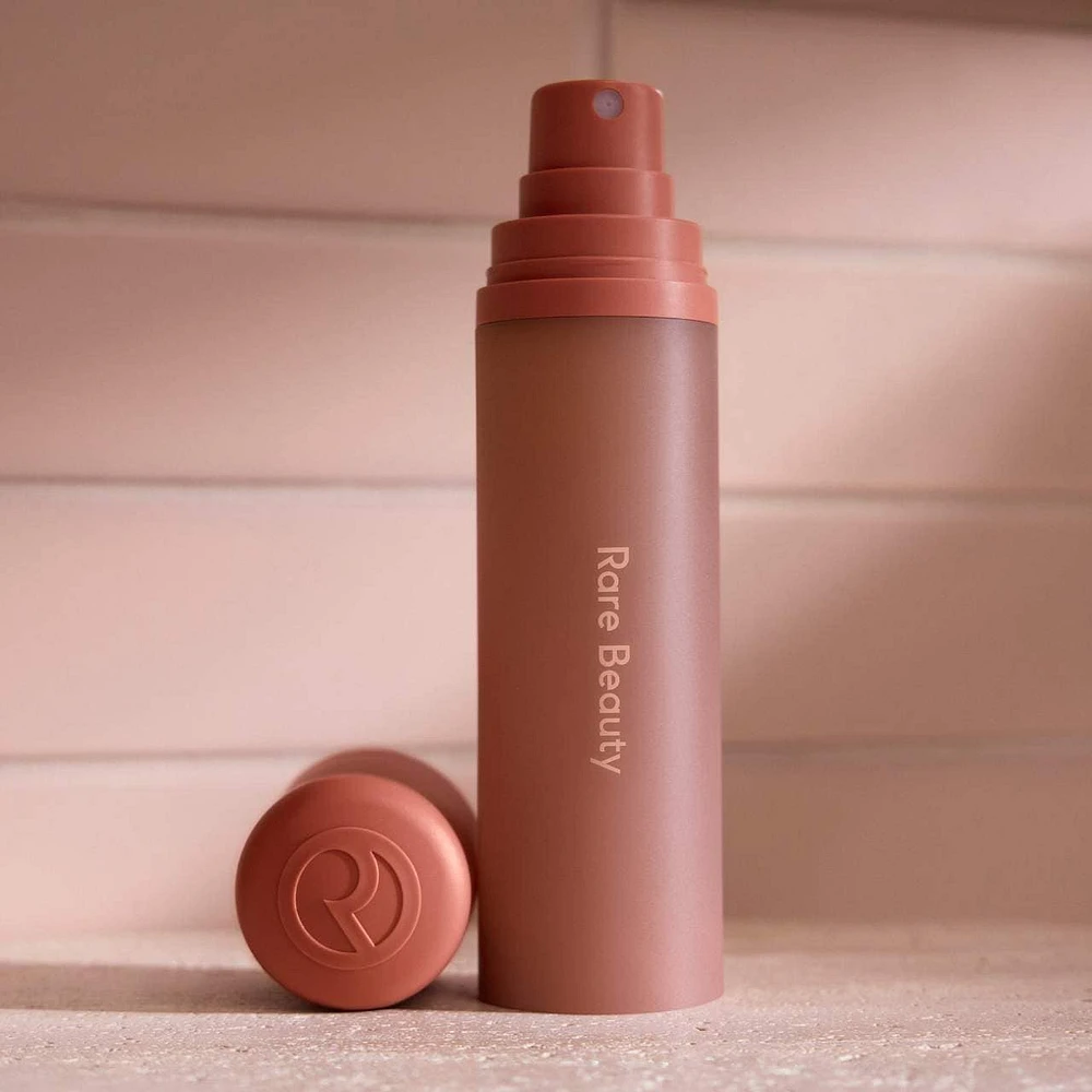 Find Comfort: Awaken Confidence Body & Hair Fragrance Mist with Niacinamide
