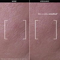 Lift & Firm - Recovery Firming Night Oil with Retinol