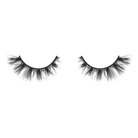 Self Adhesive Lashes