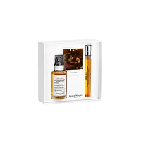 REPLICA' Jazz Club Eau de Toilette Gift Set