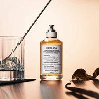 REPLICA' Jazz Club Eau de Toilette Gift Set
