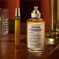 REPLICA' Jazz Club Eau de Toilette Gift Set