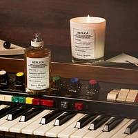REPLICA' Jazz Club Eau de Toilette Gift Set