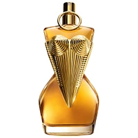 Gaultier Divine Le Parfum with Vanilla