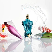 Le Beau Eau de Toilette with Coconut & Bergamot