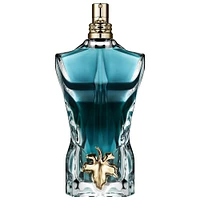 Le Beau Eau de Toilette with Coconut & Bergamot