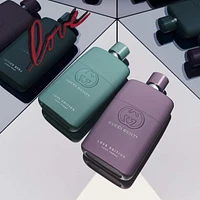 Guilty Love Edition Pour Femme Eau de Parfum with Juniper and Orange Flower