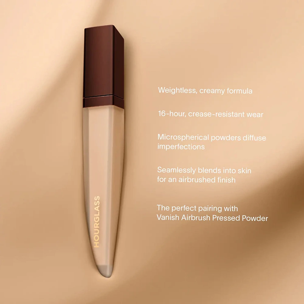 Complexion Try-On Sample Bag With Redeemable Voucher