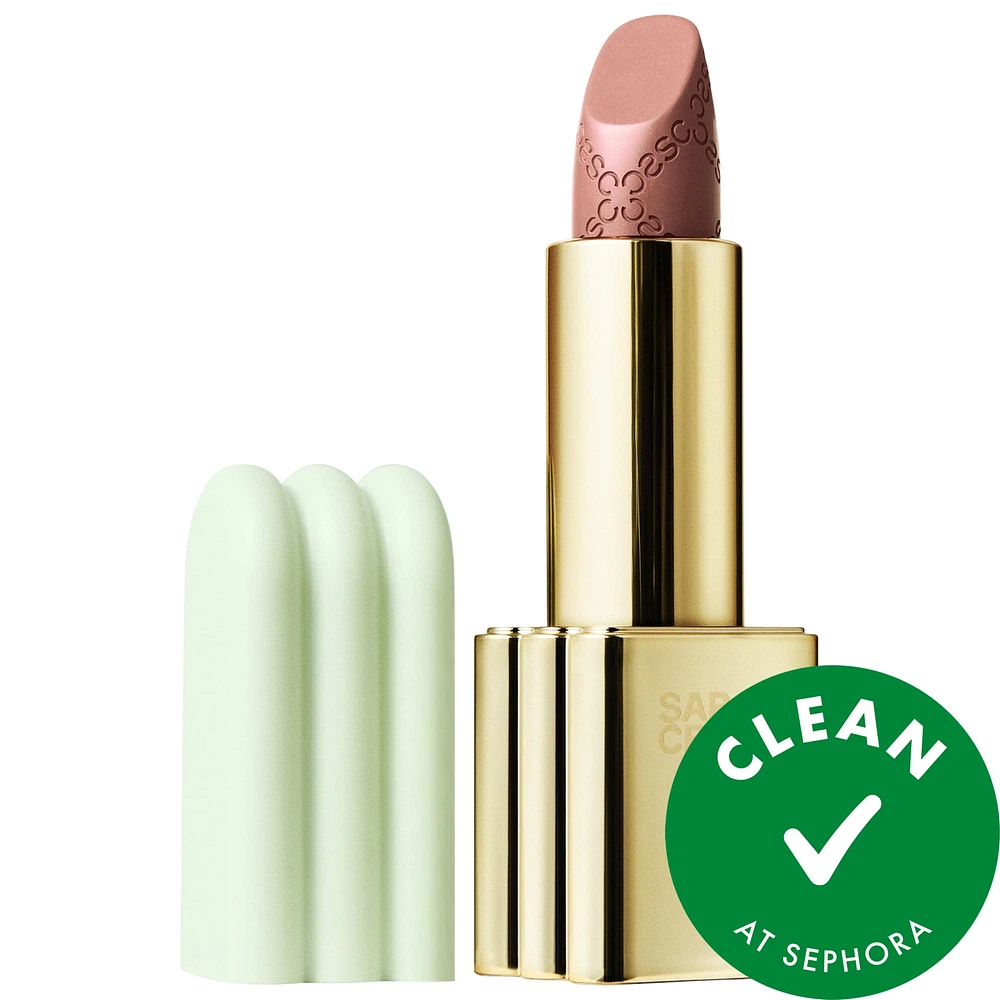 Speak For Yourself Hydrating Lipstick