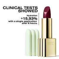 Speak For Yourself Hydrating Lipstick
