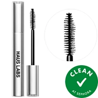B Structural Volumizing and Lengthening Mascara