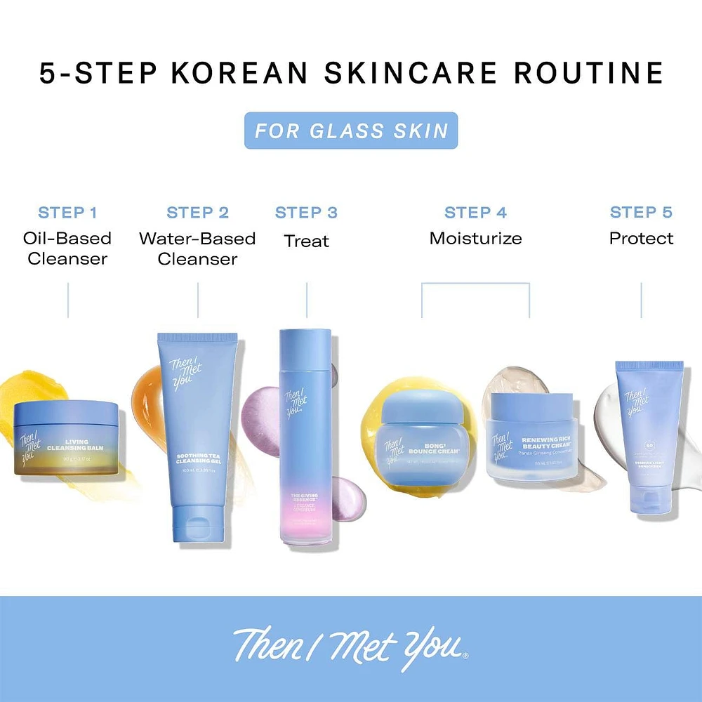 Honey Dew Hydrating and Exfoliating Lip Mask