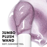 YSL Loveshine Plumping Lip Oil Gloss