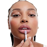 YSL Loveshine Plumping Lip Oil Gloss