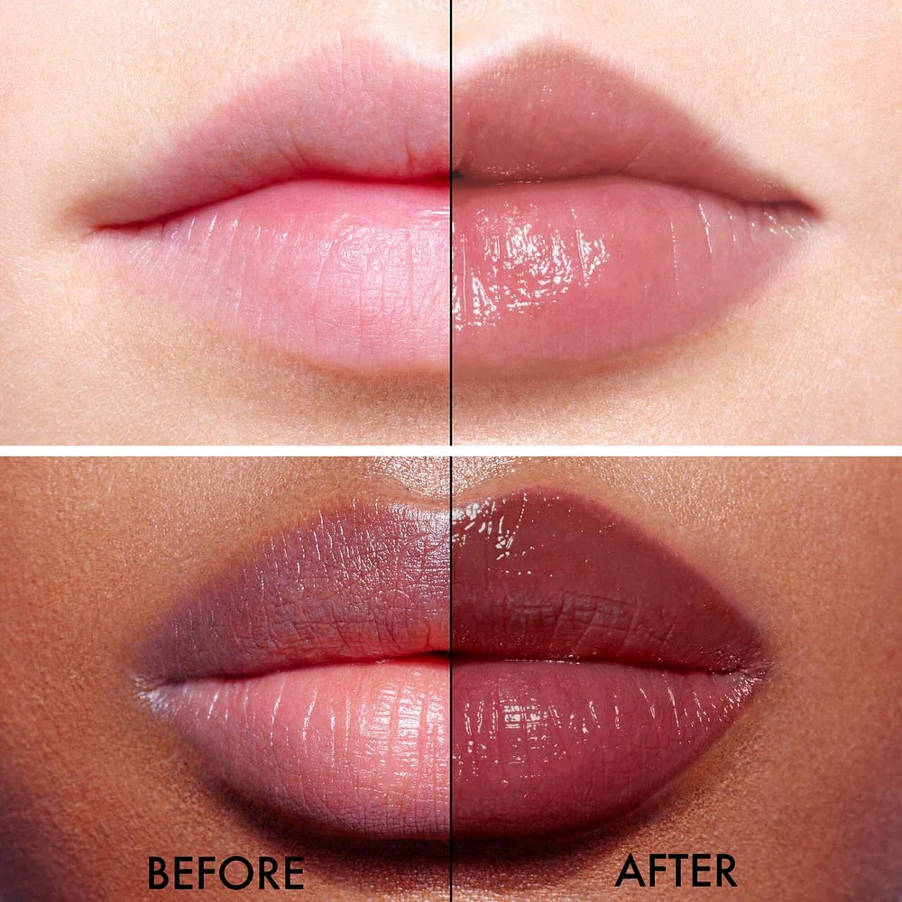 Dior Addict Lip Glow Balm