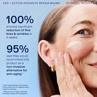 Exo + Ectoin Retinol-Alternative Intensive Skin Barrier Repair Baume