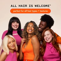 Perk Up Ultra Oil Control Dry Shampoo