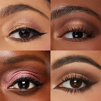 mini tartelette toasted™ Amazonian clay warm neutral eyeshadow palette