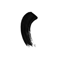 Mascara volume le Magnetisme