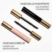 Mascara volume le Magnetisme