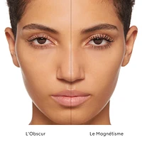 Mascara volume le Magnetisme