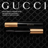 Mascara volume le Magnetisme