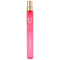 GUAVA GRANITA Eau de Parfum with Vanilla and Banana