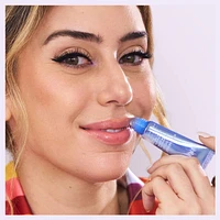 Barrier Baste Exfoliating AHA Lip Treatment