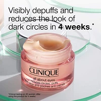 Exclusive Fresh Faced Skincare Set