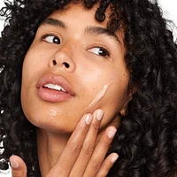 Exclusive Fresh Faced Skincare Set