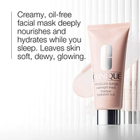 Exclusive Fresh Faced Skincare Set