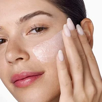 Exclusive Fresh Faced Skincare Set