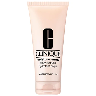 Moisture Surge™ Body Hydrator Lotion with Hyaluronic Acid